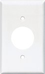 (image for) Single Outlet