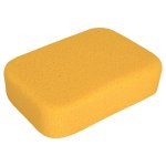 (image for)  Tile Tools 