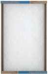(image for) Air Filters - Standard