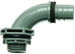 (image for)  Liquid Tight Conduit Fittings