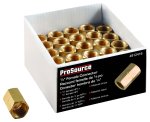 (image for) Air Compressors, Tools & Acces