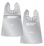 (image for)  Scrapers