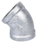 (image for)  Plumbing 