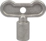 (image for)  Valve/Sillcock Handles