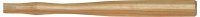 (image for) Link Handles 65581 Hammer Handle, 16 in L, Natural, For: 24 to 28 oz Hammer