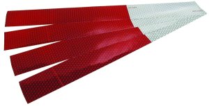 (image for) PM 465 465-4K Marking Tape Kit