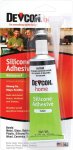 (image for) Silicone Adhesive