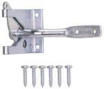 (image for)  Gate Latches - Auto