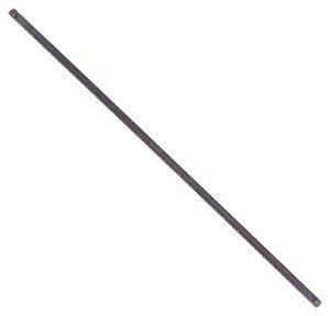 (image for) Vulcan JLO-055 Butcher Saw Blade, 22 in L Blade, Steel Blade, 1-1/2 in W Blade