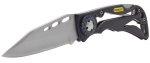 (image for)  Knife-Folding