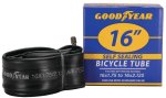 (image for)  Bicycle Parts