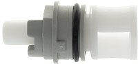 (image for) Danco 16030B Faucet Stem, Plastic, 1-9/16 in L