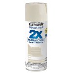 (image for) Spray Paints - For Plastic