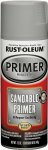 (image for)  Automotive Spray Paints