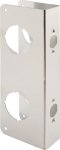 (image for) Lockset Reinforcers