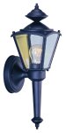 (image for) Lighting & Ceiling Fans 