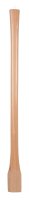 (image for) Vulcan MG-DHM-3 1/2H Replacement Handle, Wood, For: Replacement