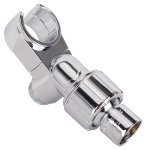 (image for) Shower Head Parts & Access.