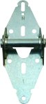 (image for) Garage Door Hinges