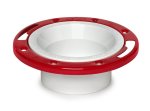(image for)  Closet Flanges