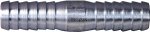 (image for) Steel Insert Fittings 
