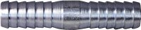 (image for) COUPLING INSERT GALV 1/2