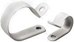 (image for) Wire Clamps/Clips