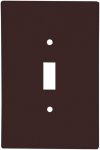 (image for) Rough Electrical 
