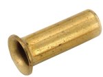 (image for)  Brass Compression Inserts