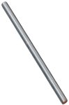 (image for)  Fasteners 