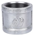 (image for) Rough Plumbing Supplies 