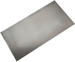 (image for)  Sheet Stock & Grill Sheets