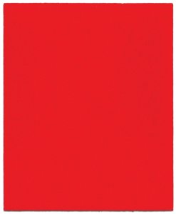(image for) Diablo DCS045100S06G Palm Sander Sheet, 4-1/2 in W, 5-1/2 in L, 100 Grit, Medium, Aluminum Oxide Abrasive