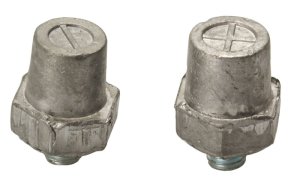(image for) CCI 922 Charger Post