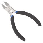 (image for)  Diagonal Cutting