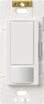 (image for) Motion Sensor Switches
