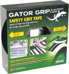 (image for) Anti-Slip Tapes
