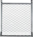 (image for) Paint Bucket Grid