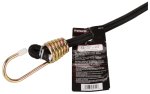 (image for)  Bungee Cords & Tarp Straps