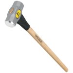 (image for) Sledge Hammers