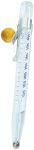 (image for) Cooking Thermometers