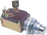 (image for) Automotive Electrical 