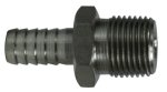 (image for) Stainless Steel Insert Fitting