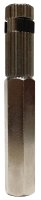 (image for) Plumb Pak PP840-60 Nipple Extractor, 1/2 in