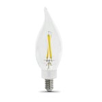 (image for)  Dimmable