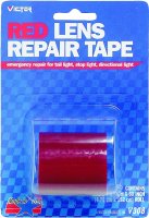 (image for) Genuine Victor 22-5-00308-8 Lens Repair Tape