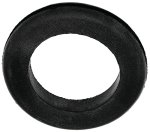 (image for) Electrical Connectors 