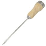(image for) Ice Picks
