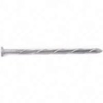 (image for)  Nails - Bulk - Spikes - Galv