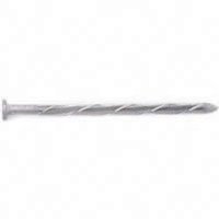 (image for) SPIKE HDG SPIRAL SHK 12IN 50LB